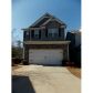 502 Whitney Way, Canton, GA 30114 ID:6473203