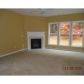 2743 Winslow Ridge Drive, Buford, GA 30519 ID:2859814