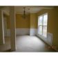 2743 Winslow Ridge Drive, Buford, GA 30519 ID:2859815