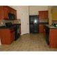 2743 Winslow Ridge Drive, Buford, GA 30519 ID:2859816