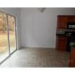 2743 Winslow Ridge Drive, Buford, GA 30519 ID:2859817