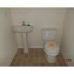 2743 Winslow Ridge Drive, Buford, GA 30519 ID:2859818