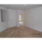 2743 Winslow Ridge Drive, Buford, GA 30519 ID:2859819