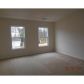 2743 Winslow Ridge Drive, Buford, GA 30519 ID:2859823