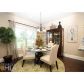 4312 Sublime Trail - Lot 91, Atlanta, GA 30349 ID:5058038