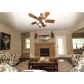 4312 Sublime Trail - Lot 91, Atlanta, GA 30349 ID:5058040