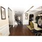 4312 Sublime Trail - Lot 91, Atlanta, GA 30349 ID:5058041