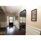 4312 Sublime Trail - Lot 91, Atlanta, GA 30349 ID:5058042