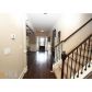 4312 Sublime Trail - Lot 91, Atlanta, GA 30349 ID:5058043