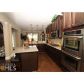 4312 Sublime Trail - Lot 91, Atlanta, GA 30349 ID:5058044