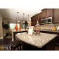 4312 Sublime Trail - Lot 91, Atlanta, GA 30349 ID:5058047