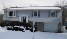 425 Fried Drive Dauphin, PA 17018