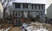 629 Felton Ave Sharon Hill, PA 19079