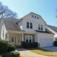 1418 Hawthorne Avenue Se, Smyrna, GA 30080 ID:6415776