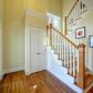 1418 Hawthorne Avenue Se, Smyrna, GA 30080 ID:6415778