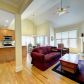 1418 Hawthorne Avenue Se, Smyrna, GA 30080 ID:6415784