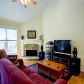 1418 Hawthorne Avenue Se, Smyrna, GA 30080 ID:6415785