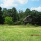 6280 Allen Road, Mableton, GA 30126 ID:6472005