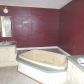 1032 Fernlea Road, Tappahannock, VA 22560 ID:3346913