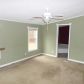 1032 Fernlea Road, Tappahannock, VA 22560 ID:3346915