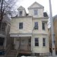 38 N 19th St, East Orange, NJ 07017 ID:6303017