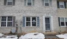 505 Old Forge Rd Bath, PA 18014