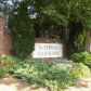 Unit 1 - 1 James River Place Ne, Atlanta, GA 30342 ID:6551984