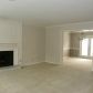 Unit 1 - 1 James River Place Ne, Atlanta, GA 30342 ID:6551985