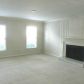 Unit 1 - 1 James River Place Ne, Atlanta, GA 30342 ID:6551986