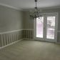 Unit 1 - 1 James River Place Ne, Atlanta, GA 30342 ID:6551987