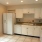 Unit 1 - 1 James River Place Ne, Atlanta, GA 30342 ID:6551988