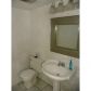 Unit 1 - 1 James River Place Ne, Atlanta, GA 30342 ID:6551989