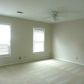 Unit 1 - 1 James River Place Ne, Atlanta, GA 30342 ID:6551990