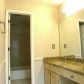 Unit 1 - 1 James River Place Ne, Atlanta, GA 30342 ID:6551992