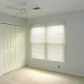 Unit 1 - 1 James River Place Ne, Atlanta, GA 30342 ID:6551993