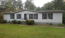 5049 Salisbury Rd Waverly, VA 23890