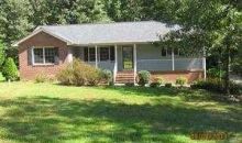 171 Cherokee Rd Tappahannock, VA 22560