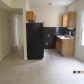 38 N 19th St, East Orange, NJ 07017 ID:6303026