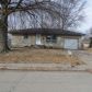 1617 N 17th St, Beatrice, NE 68310 ID:6313994