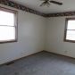 1617 N 17th St, Beatrice, NE 68310 ID:6313997