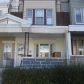 1014 E Tioga St, Philadelphia, PA 19134 ID:6550262