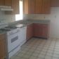 60 Kirkwood Cir, Brigantine, NJ 08203 ID:829754