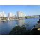 19667 TURNBERRY WY # 2D, Miami, FL 33180 ID:5547145