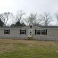 8298 Old Mooringsport Rd, Shreveport, LA 71107 ID:6321412