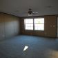 8298 Old Mooringsport Rd, Shreveport, LA 71107 ID:6321413