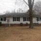 309-311 W Pine St, Graham, NC 27253 ID:6365842