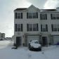 358 Mesa Lane, York, PA 17408 ID:6395615