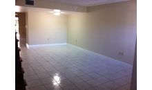 12274 SW 17 LN # 106-W Miami, FL 33175