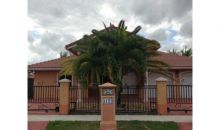 3124 SW 142 PL Miami, FL 33175