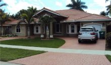 14230 SW 33 ST Miami, FL 33175